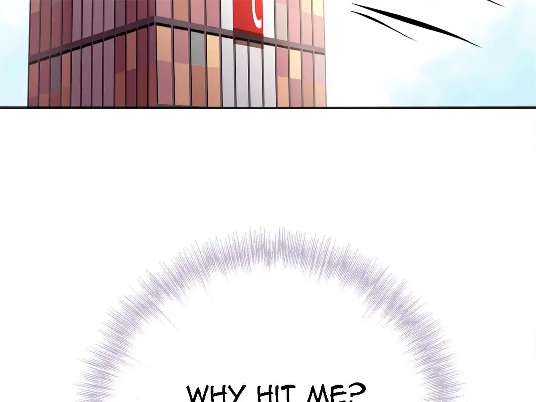 Handsome and Cute Chapter 14 page 19 - Chapter 14