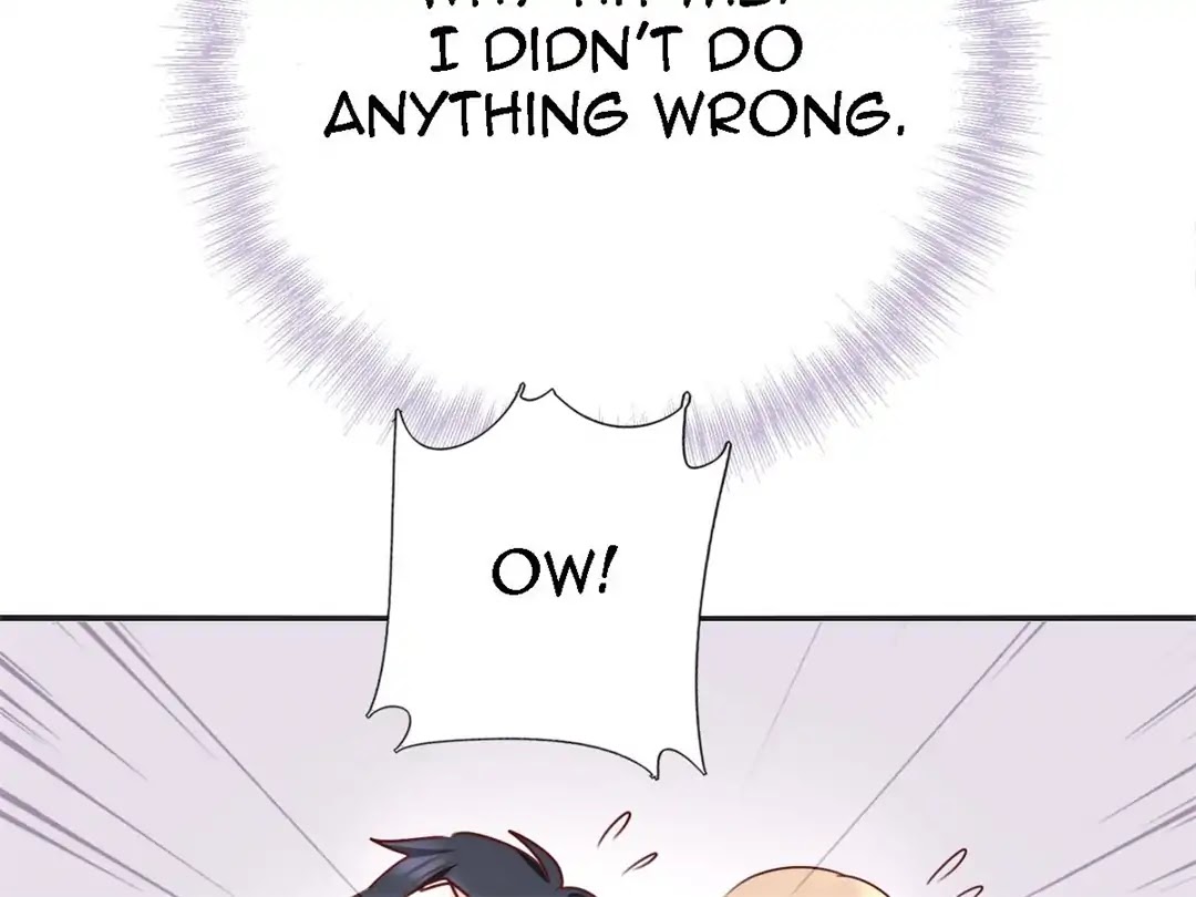 Handsome and Cute Chapter 14 page 20 - Chapter 14