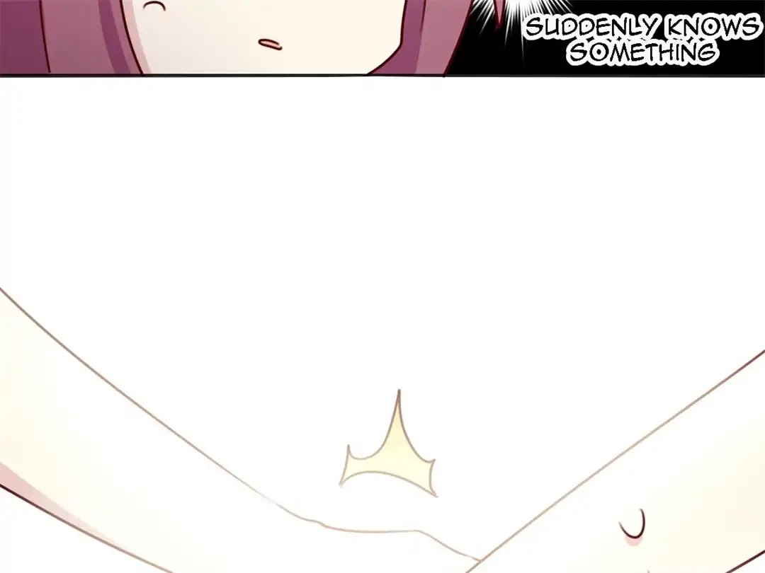 Handsome and Cute Chapter 14 page 27 - Chapter 14