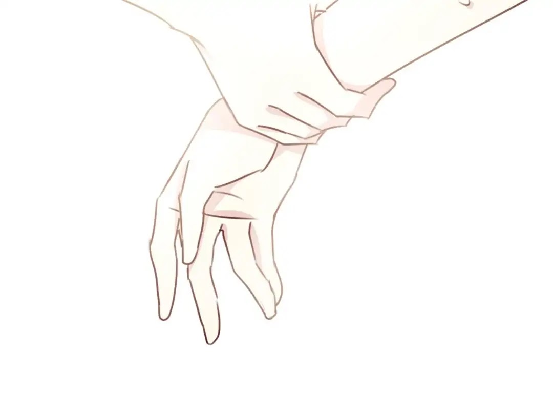 Handsome and Cute Chapter 14 page 28 - Chapter 14