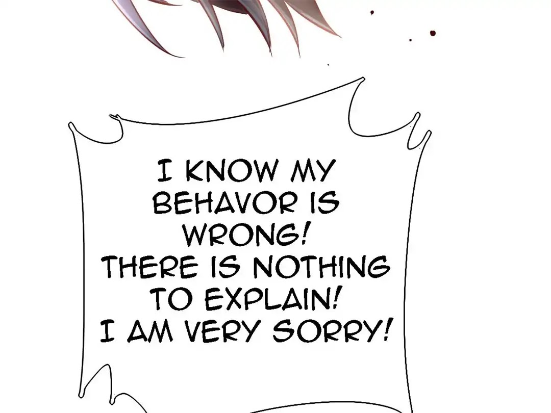 Handsome and Cute Chapter 14 page 37 - Chapter 14