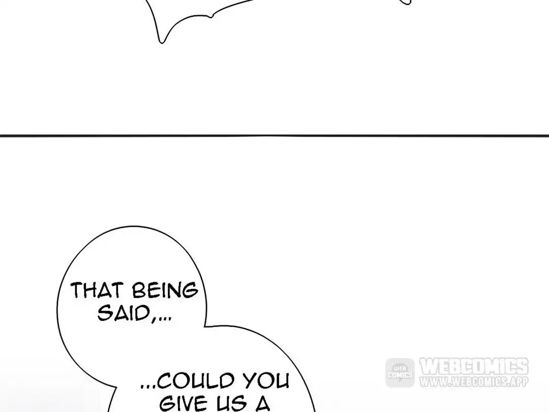 Handsome and Cute Chapter 14 page 38 - Chapter 14