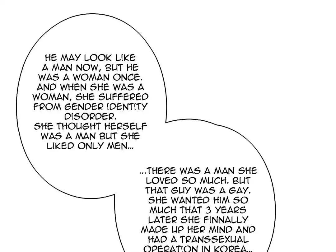 Handsome and Cute Chapter 14 page 41 - Chapter 14
