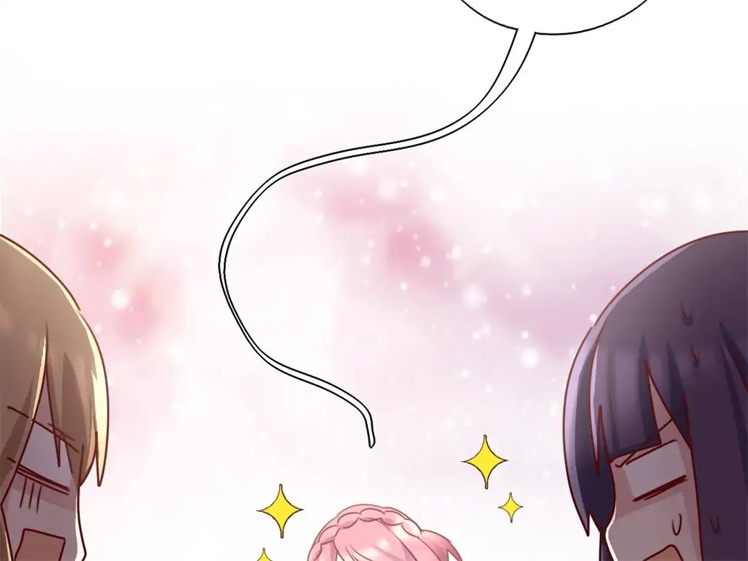 Handsome and Cute Chapter 14 page 43 - Chapter 14