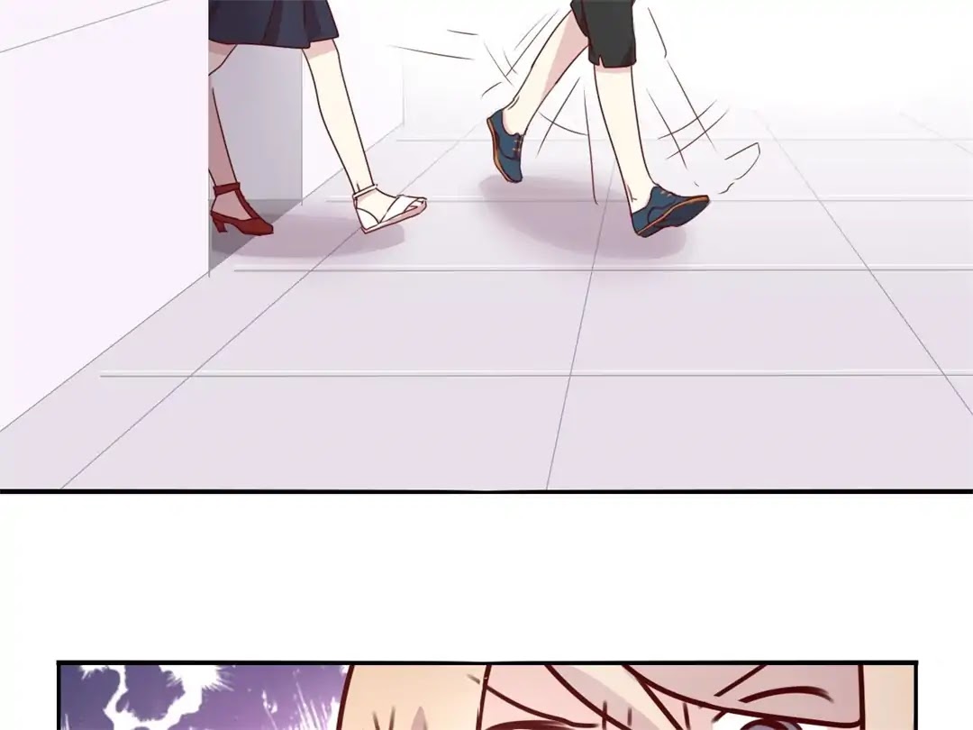 Handsome and Cute Chapter 14 page 5 - Chapter 14