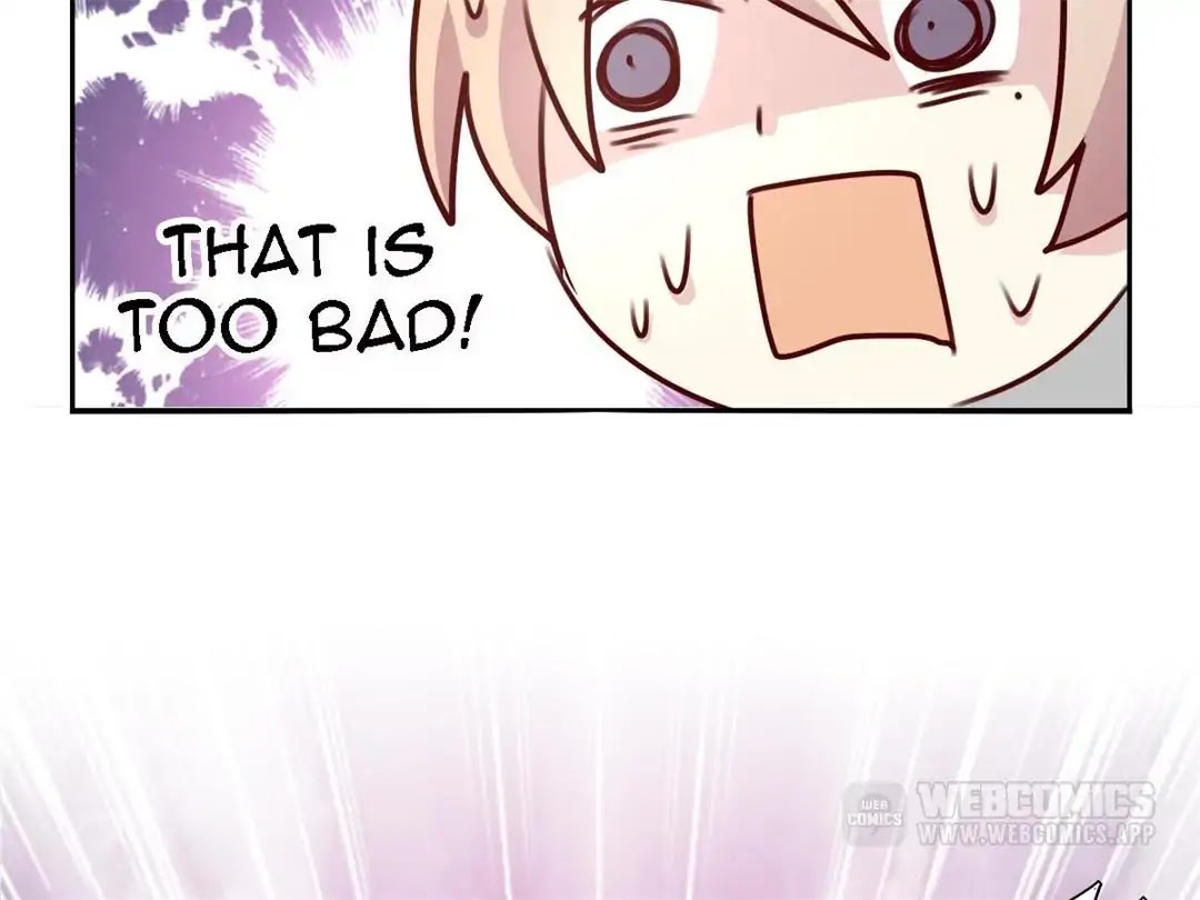 Handsome and Cute Chapter 14 page 6 - Chapter 14