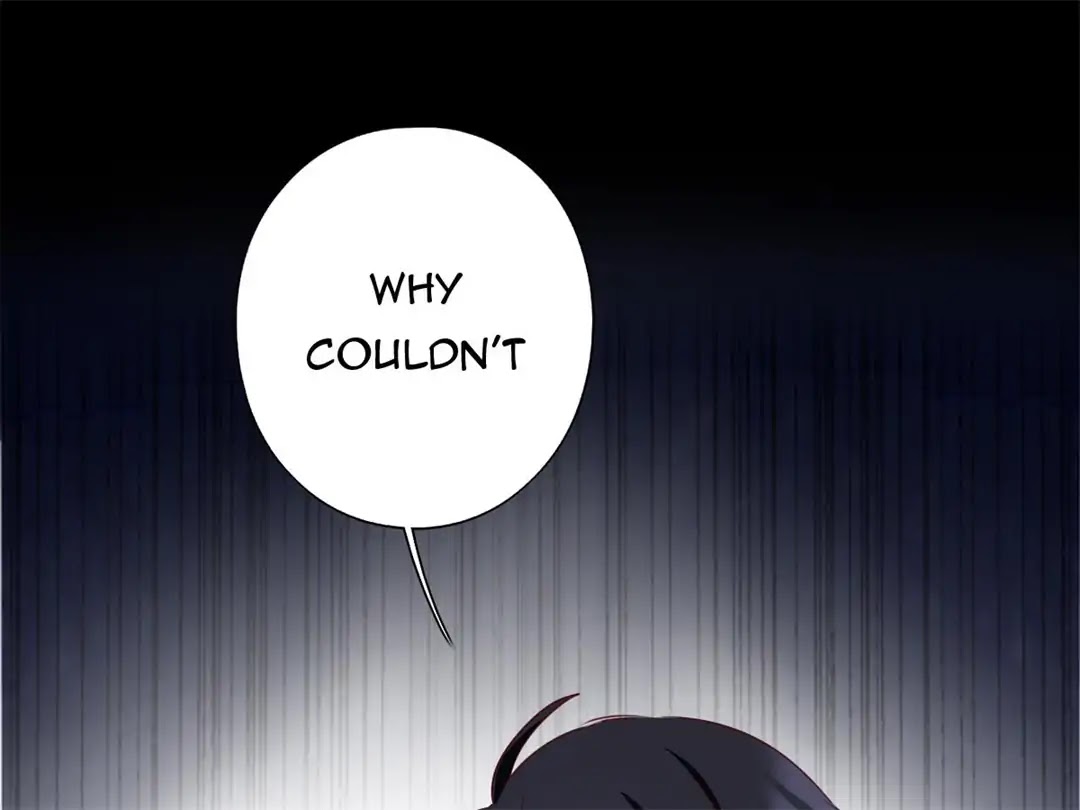 Handsome and Cute Chapter 15 page 11 - Chapter 15