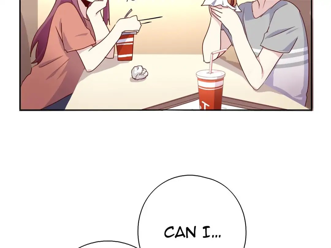 Handsome and Cute Chapter 15 page 17 - Chapter 15