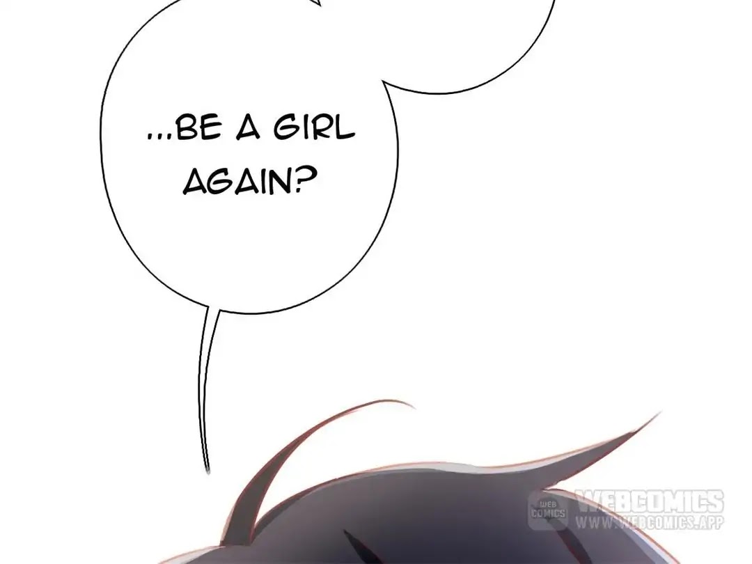 Handsome and Cute Chapter 15 page 18 - Chapter 15