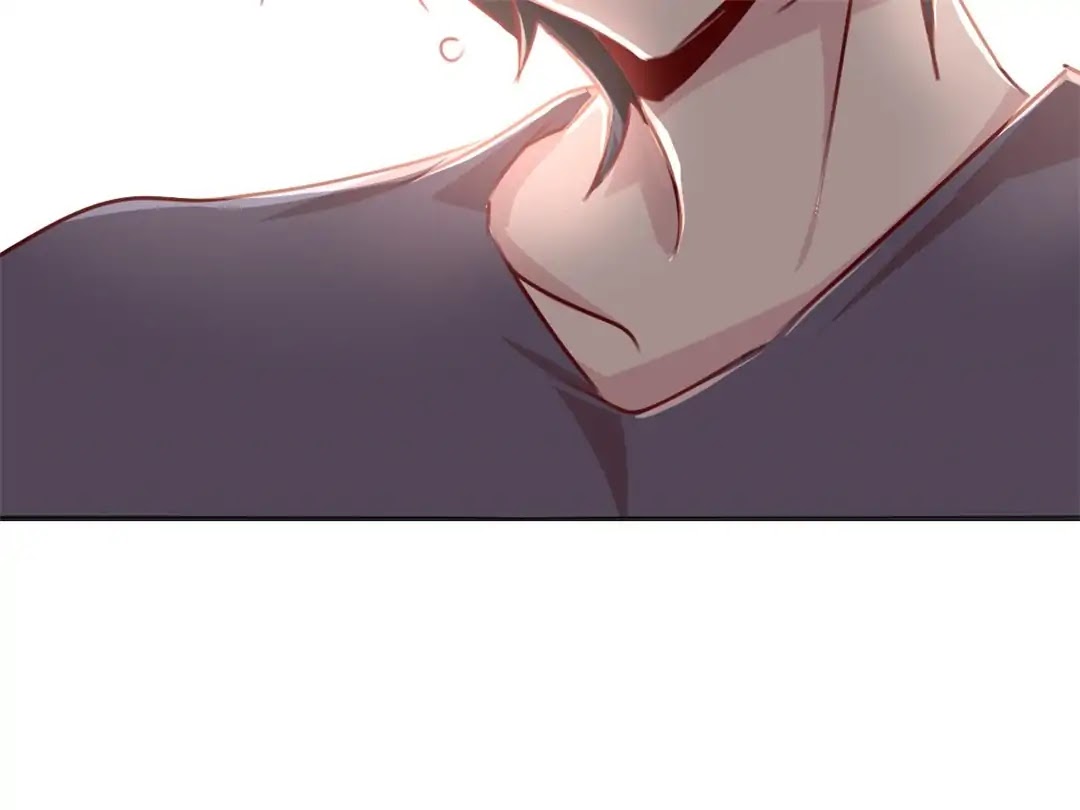 Handsome and Cute Chapter 15 page 20 - Chapter 15
