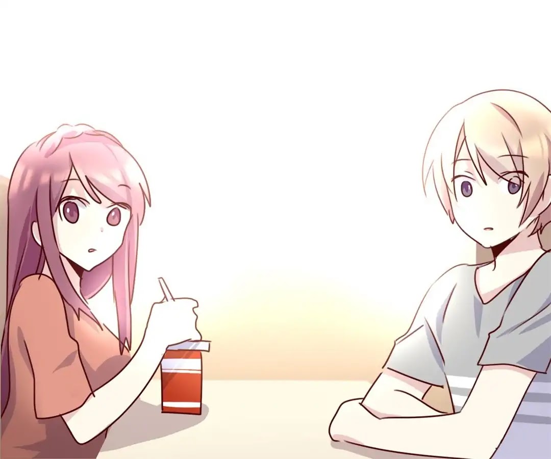 Handsome and Cute Chapter 15 page 21 - Chapter 15