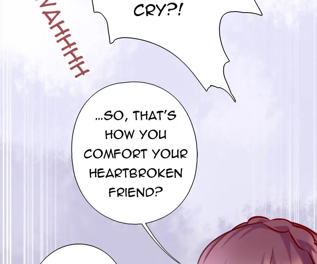 Handsome and Cute Chapter 15 page 29 - Chapter 15