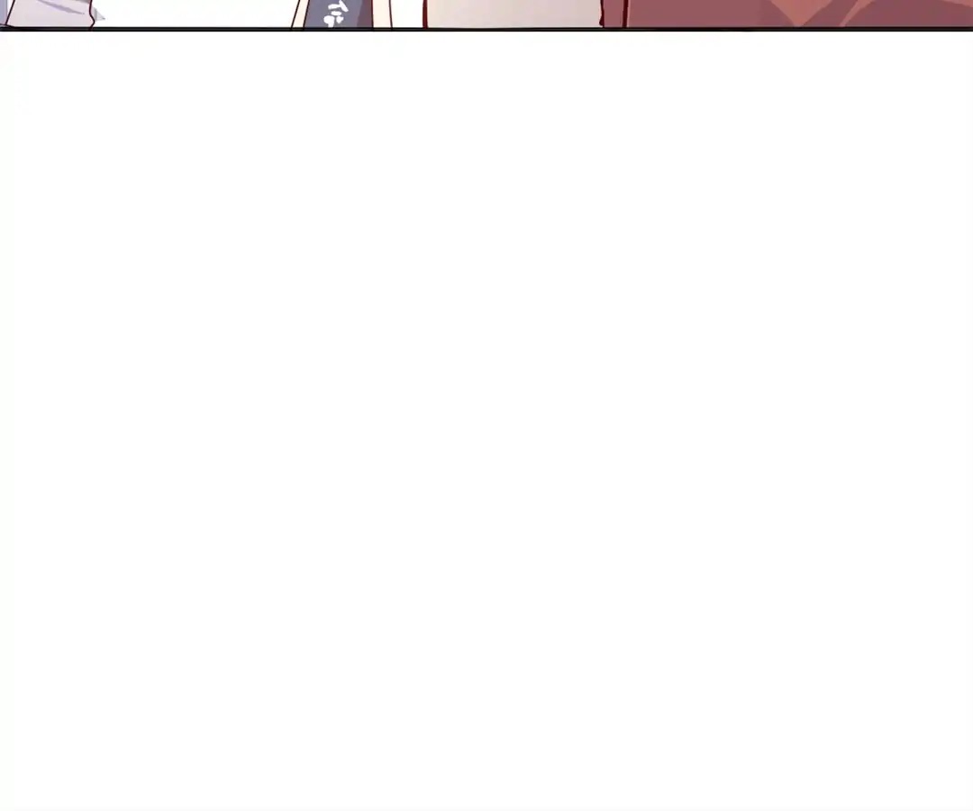 Handsome and Cute Chapter 15 page 31 - Chapter 15