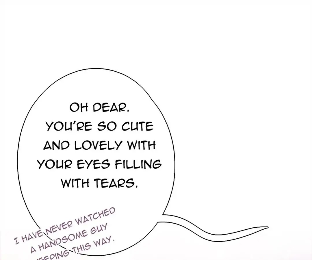 Handsome and Cute Chapter 15 page 32 - Chapter 15