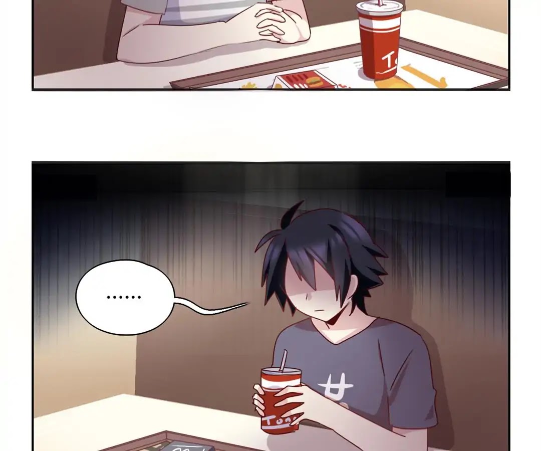 Handsome and Cute Chapter 15 page 4 - Chapter 15