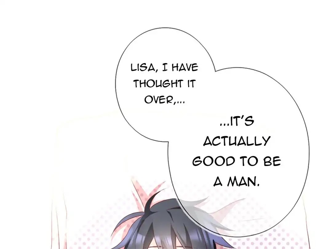 Handsome and Cute Chapter 16 page 13 - Chapter 16