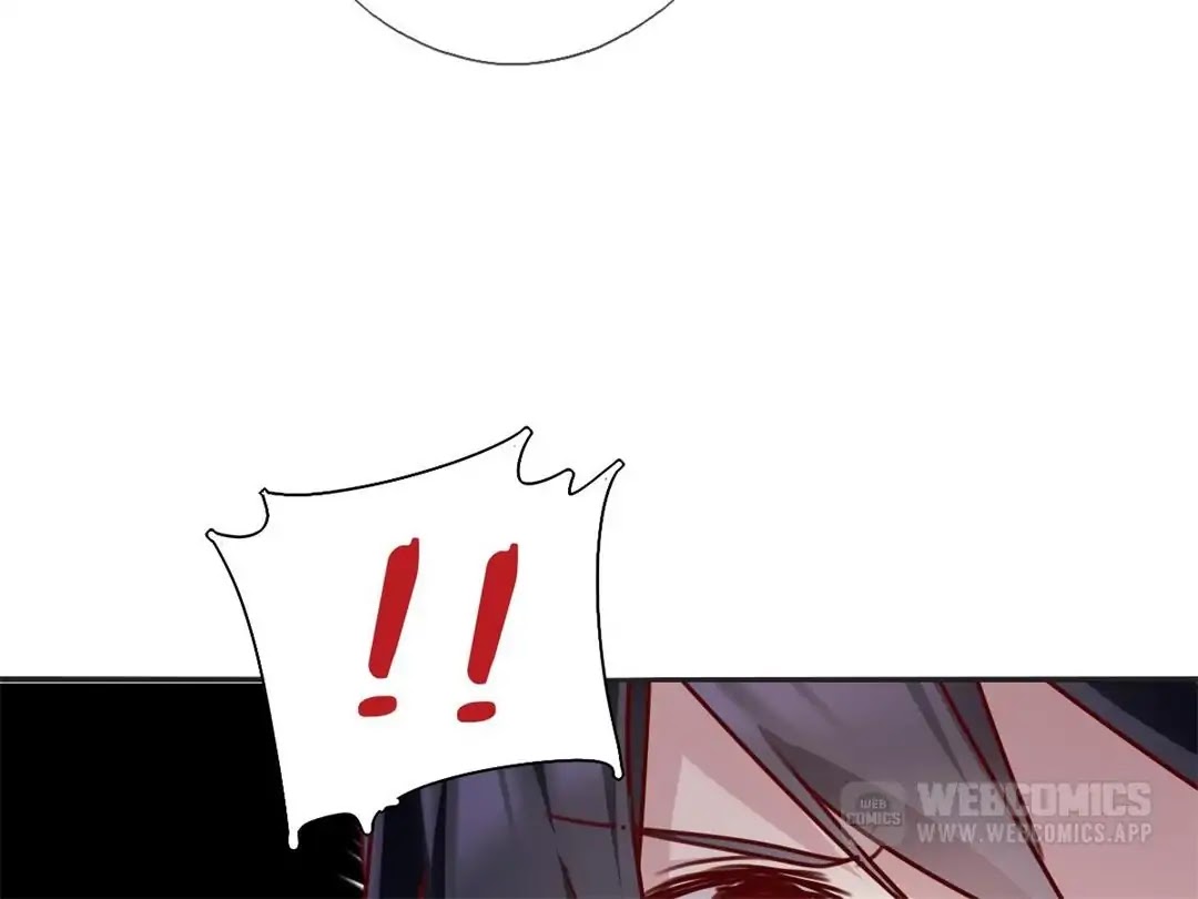 Handsome and Cute Chapter 16 page 18 - Chapter 16
