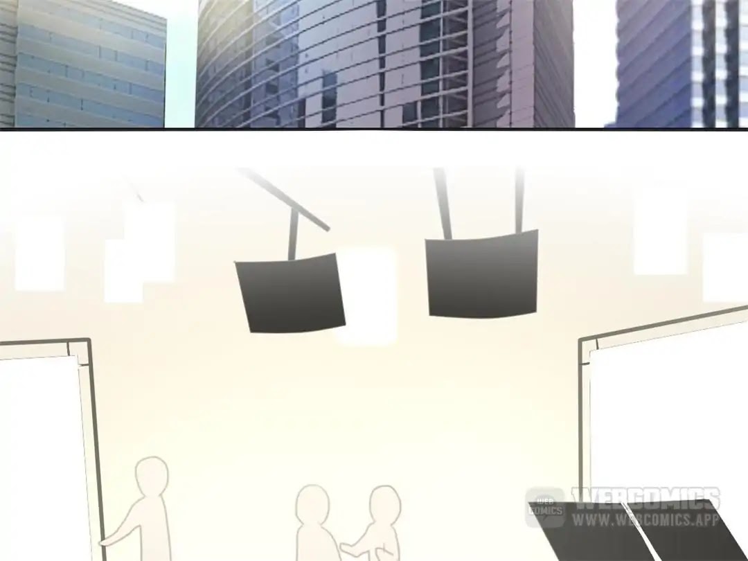Handsome and Cute Chapter 16 page 26 - Chapter 16