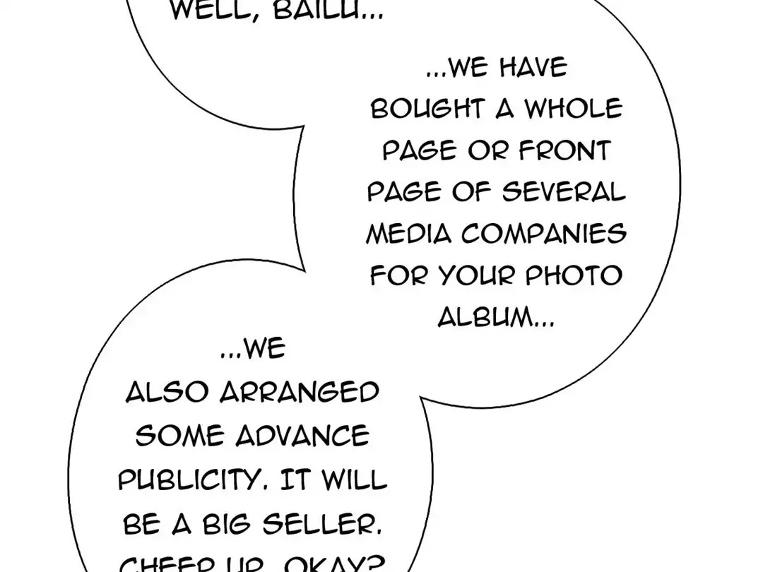 Handsome and Cute Chapter 16 page 28 - Chapter 16