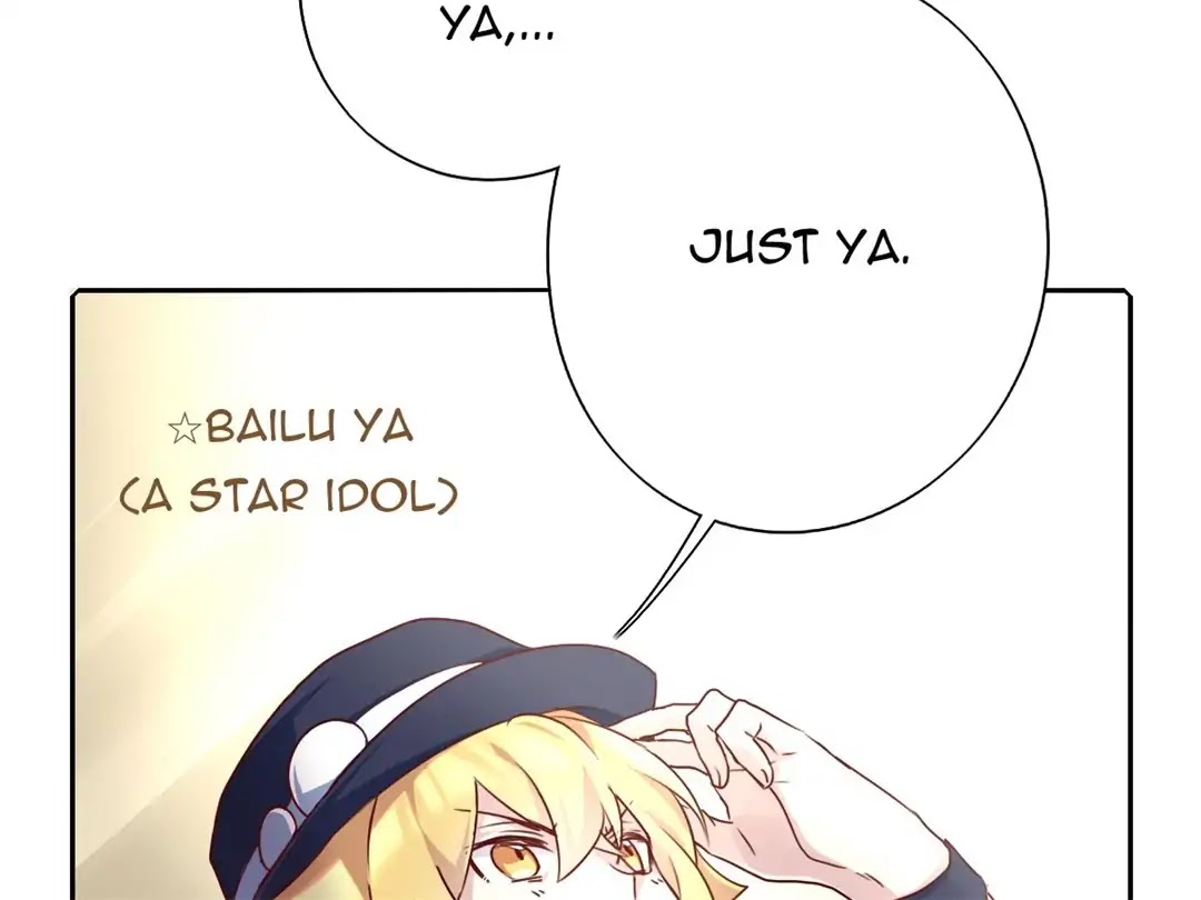 Handsome and Cute Chapter 16 page 31 - Chapter 16