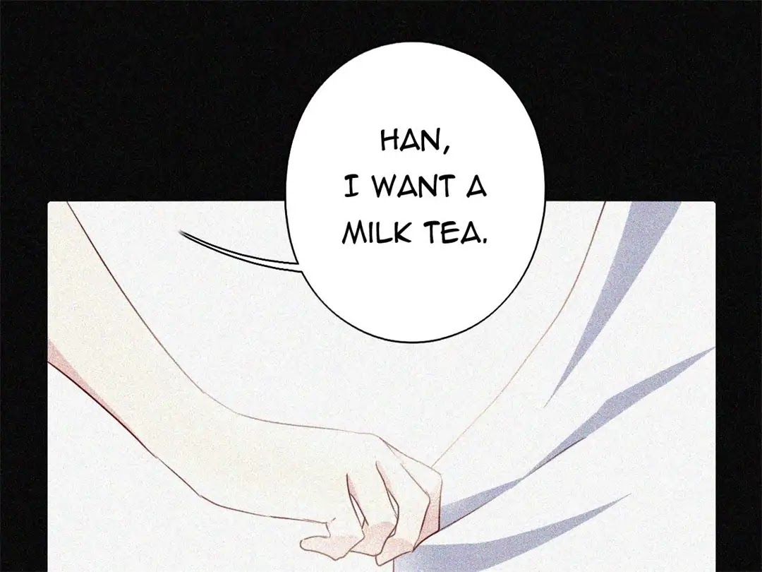 Handsome and Cute Chapter 16 page 35 - Chapter 16