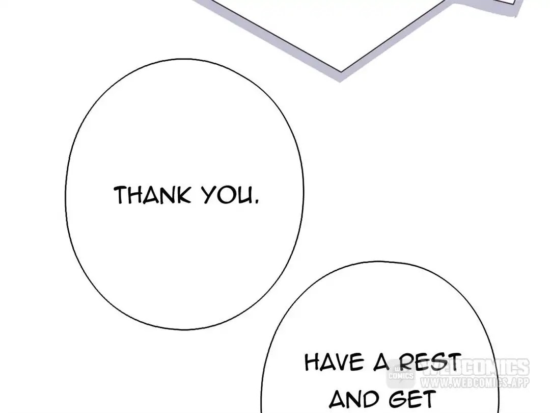 Handsome and Cute Chapter 16 page 42 - Chapter 16