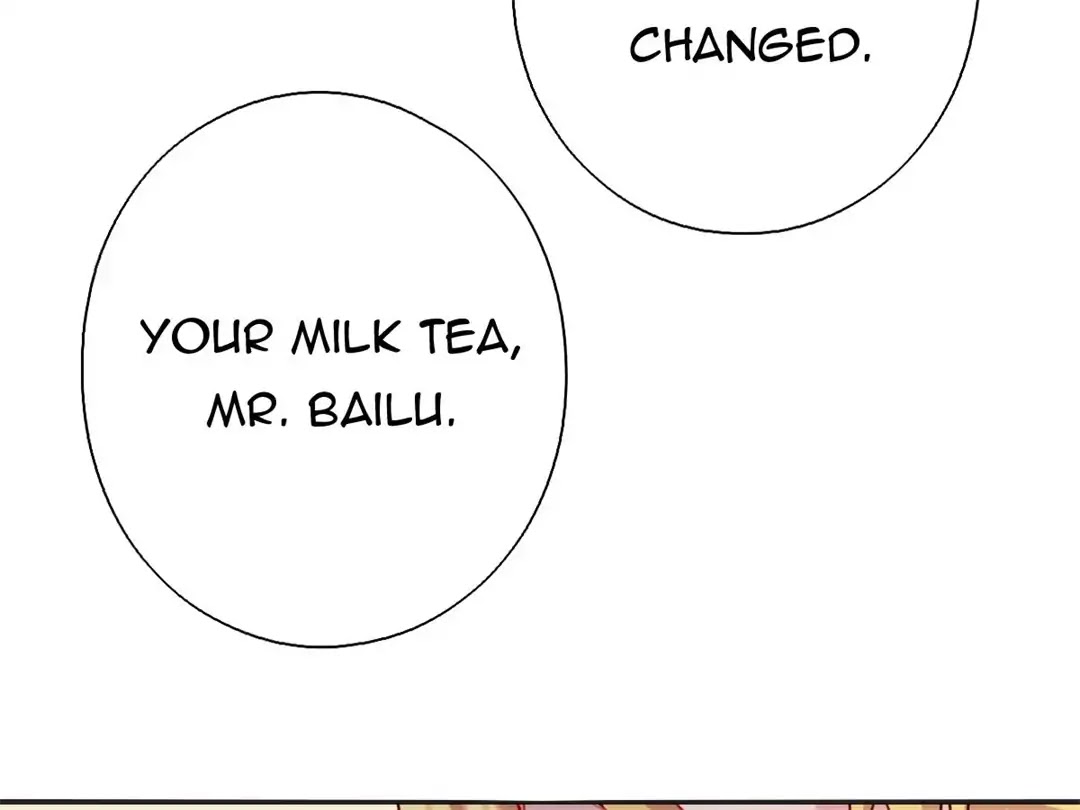 Handsome and Cute Chapter 16 page 43 - Chapter 16