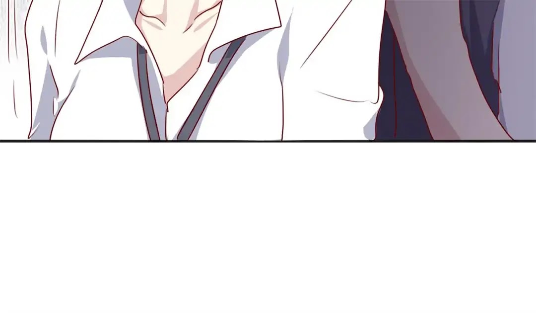 Handsome and Cute Chapter 17 page 19 - Chapter 17
