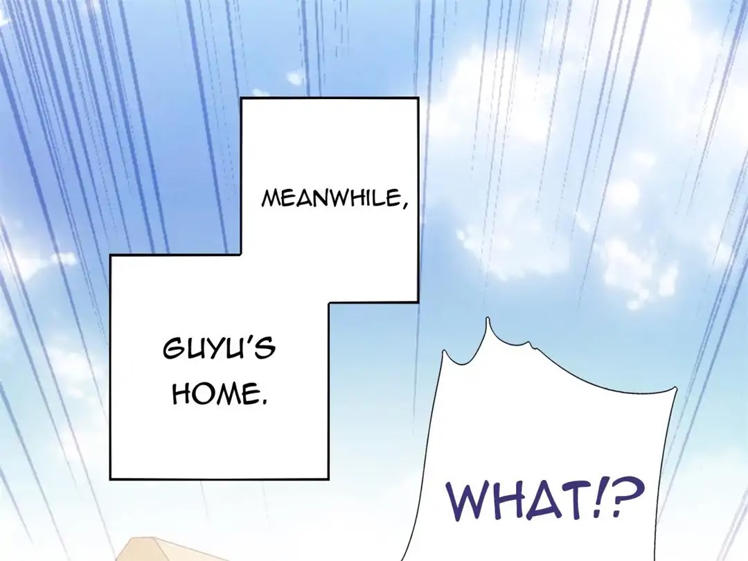 Handsome and Cute Chapter 17 page 20 - Chapter 17