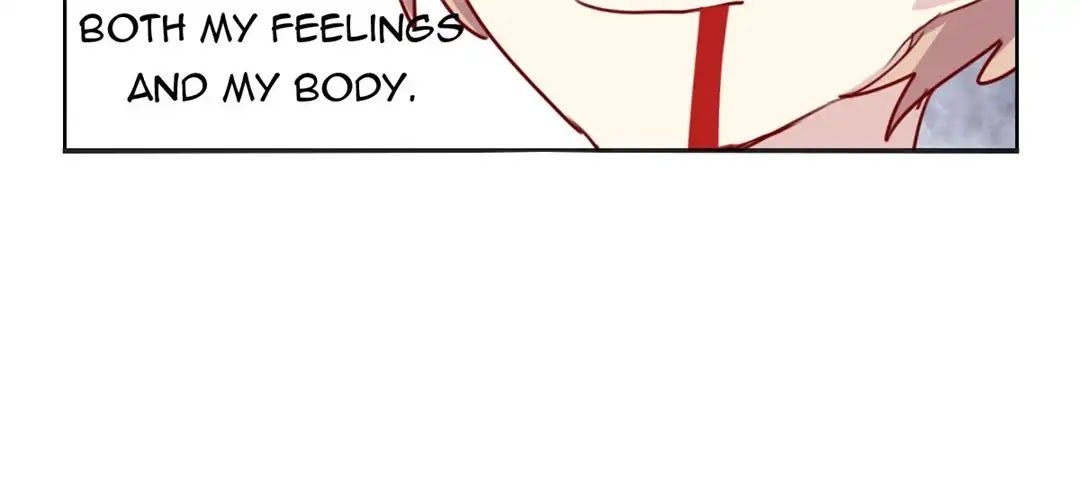 Handsome and Cute Chapter 17 page 28 - Chapter 17