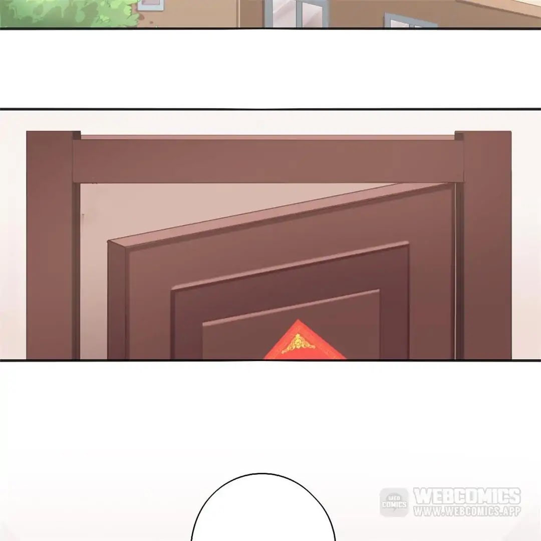Handsome and Cute Chapter 17 page 30 - Chapter 17