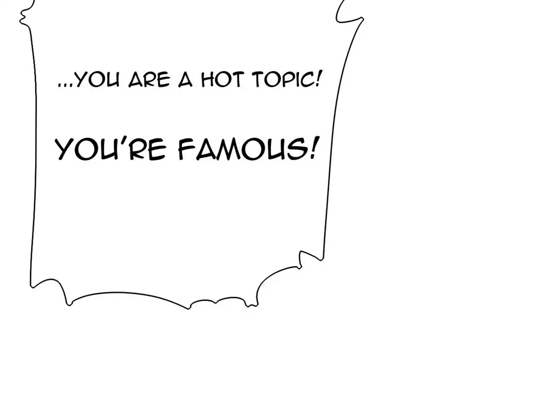 Handsome and Cute Chapter 17 page 4 - Chapter 17
