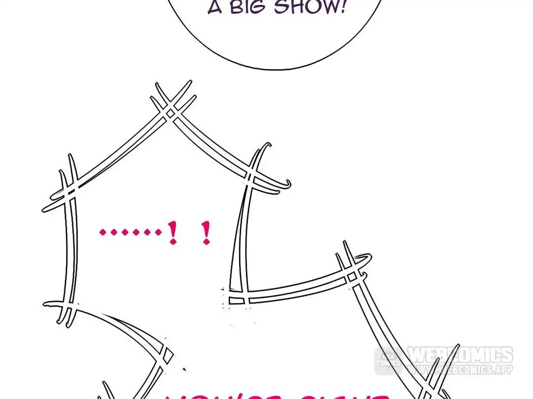 Handsome and Cute Chapter 18 page 10 - Chapter 18