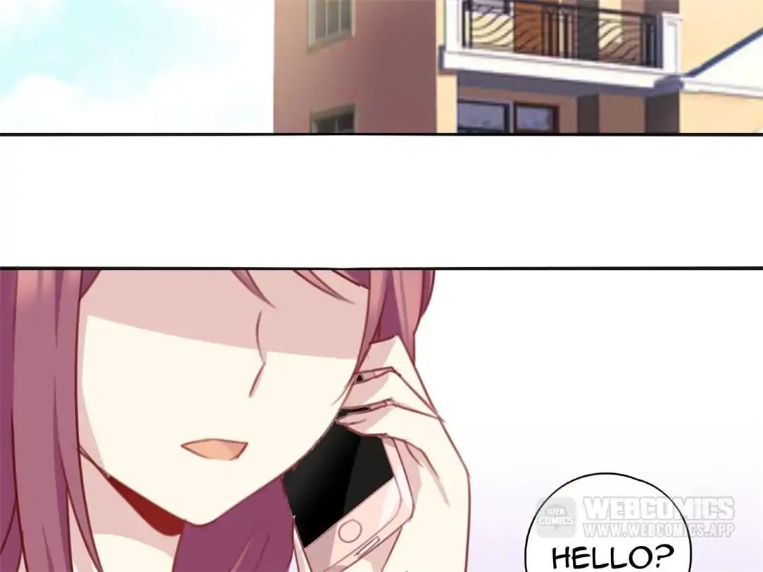 Handsome and Cute Chapter 18 page 2 - Chapter 18
