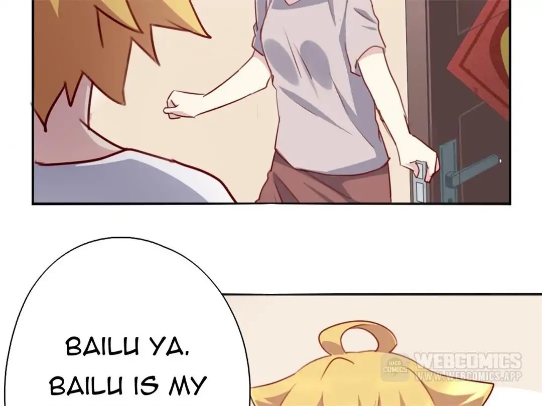 Handsome and Cute Chapter 18 page 26 - Chapter 18