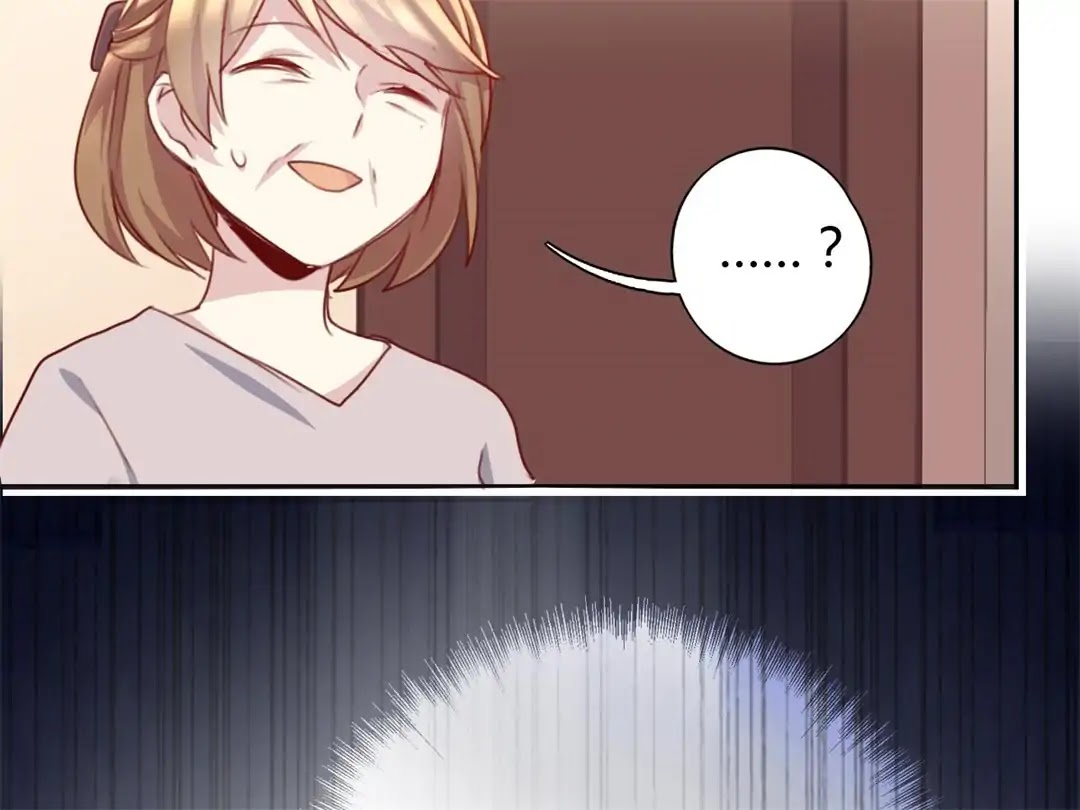 Handsome and Cute Chapter 18 page 28 - Chapter 18