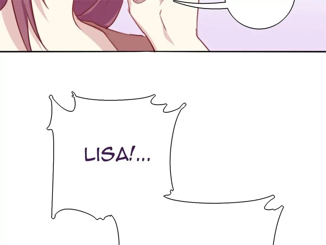 Handsome and Cute Chapter 18 page 3 - Chapter 18