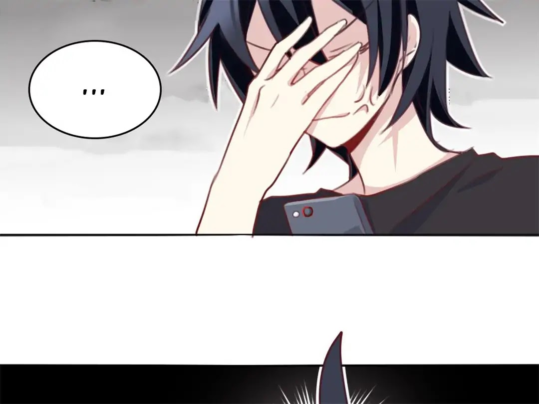 Handsome and Cute Chapter 18 page 8 - Chapter 18
