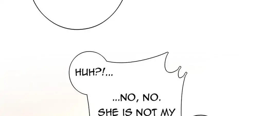 Handsome and Cute Chapter 19 page 15 - Chapter 19