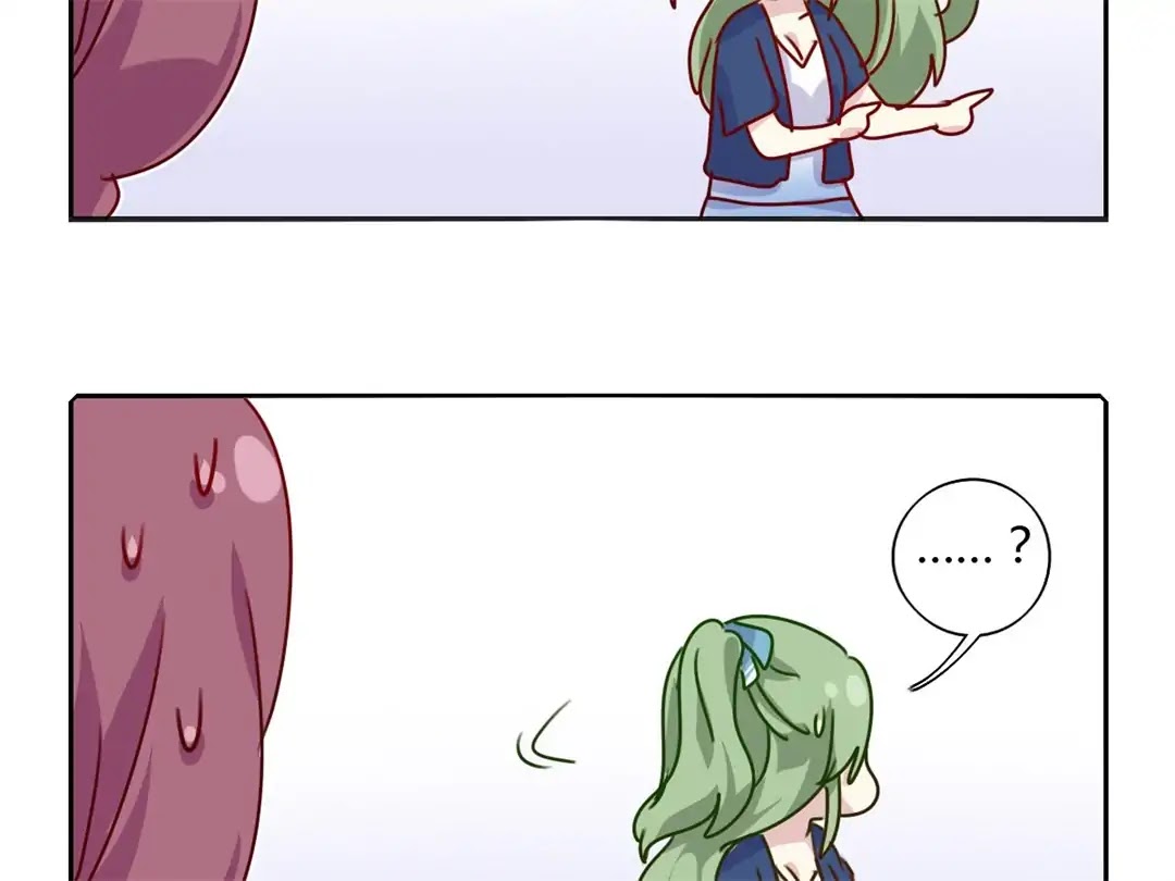 Handsome and Cute Chapter 19 page 39 - Chapter 19