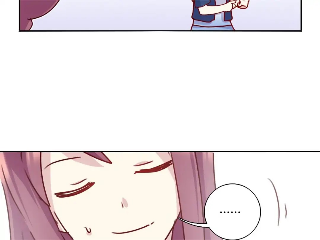 Handsome and Cute Chapter 19 page 41 - Chapter 19