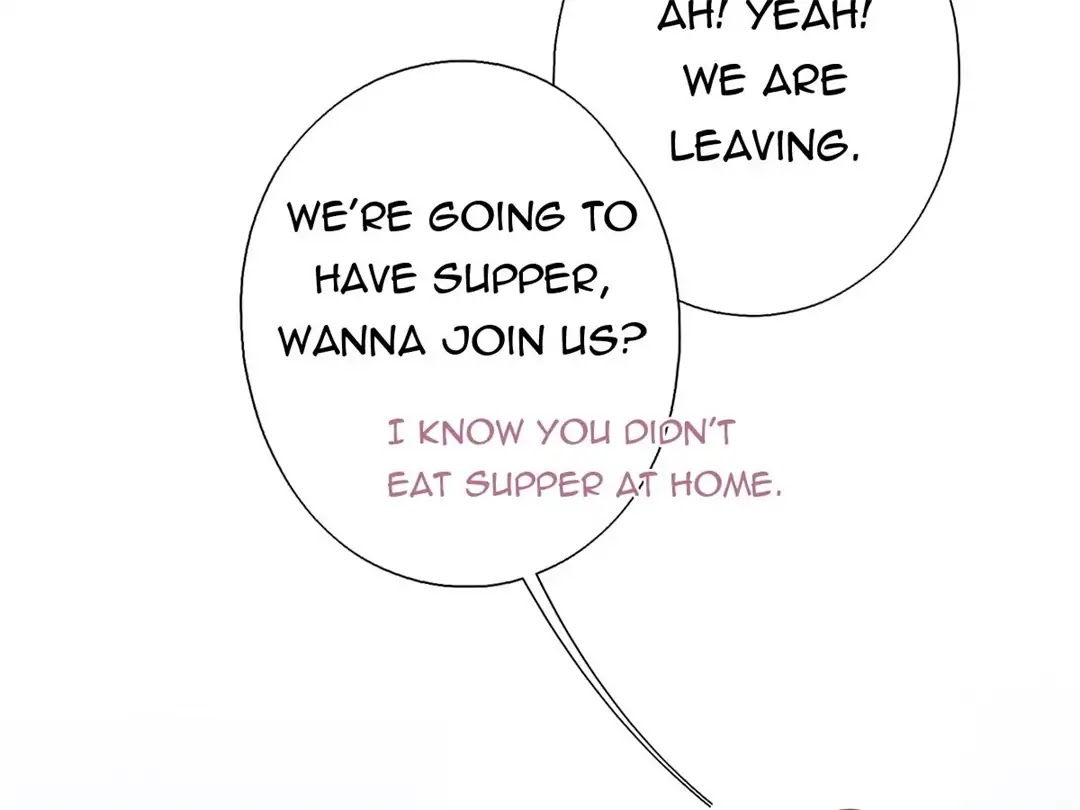 Handsome and Cute Chapter 19 page 7 - Chapter 19