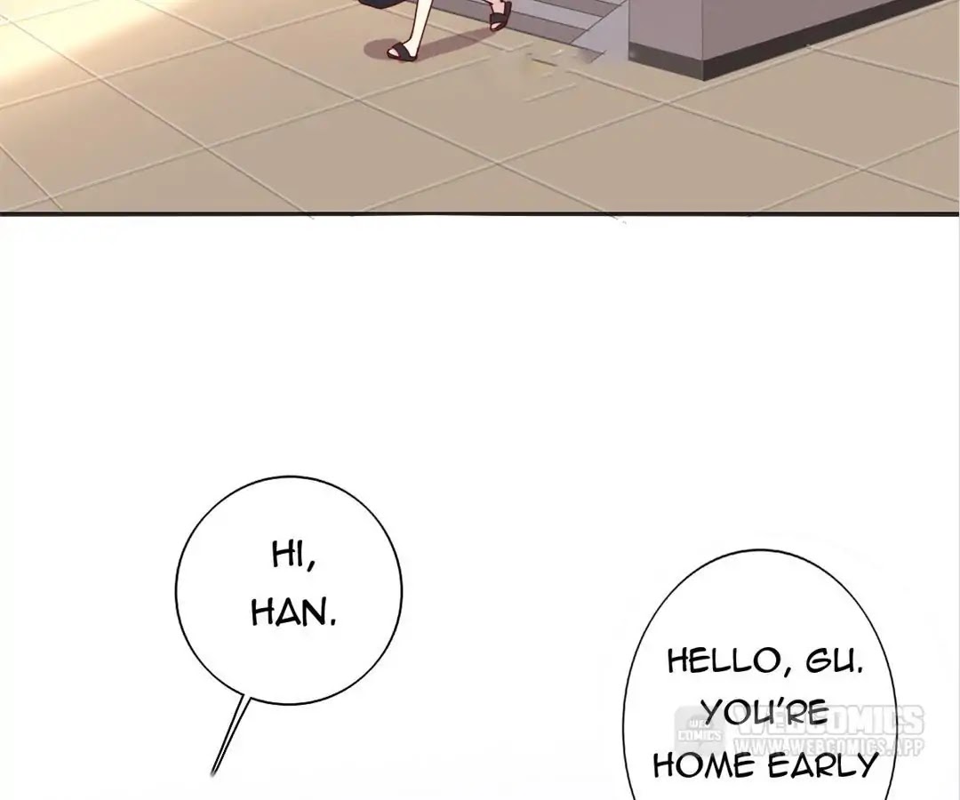 Handsome and Cute Chapter 20 page 2 - Chapter 20