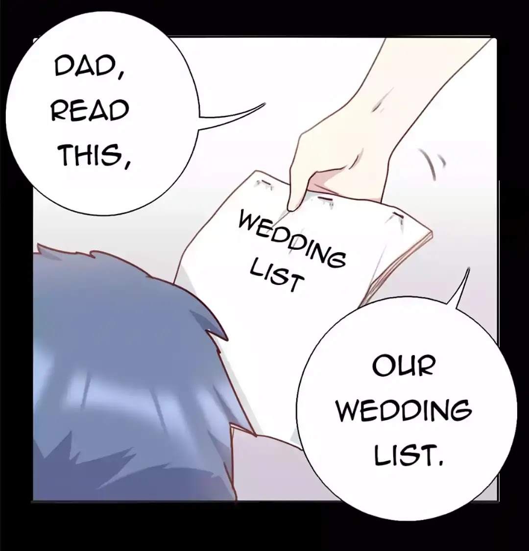 Handsome and Cute Chapter 22 page 12 - Chapter 22