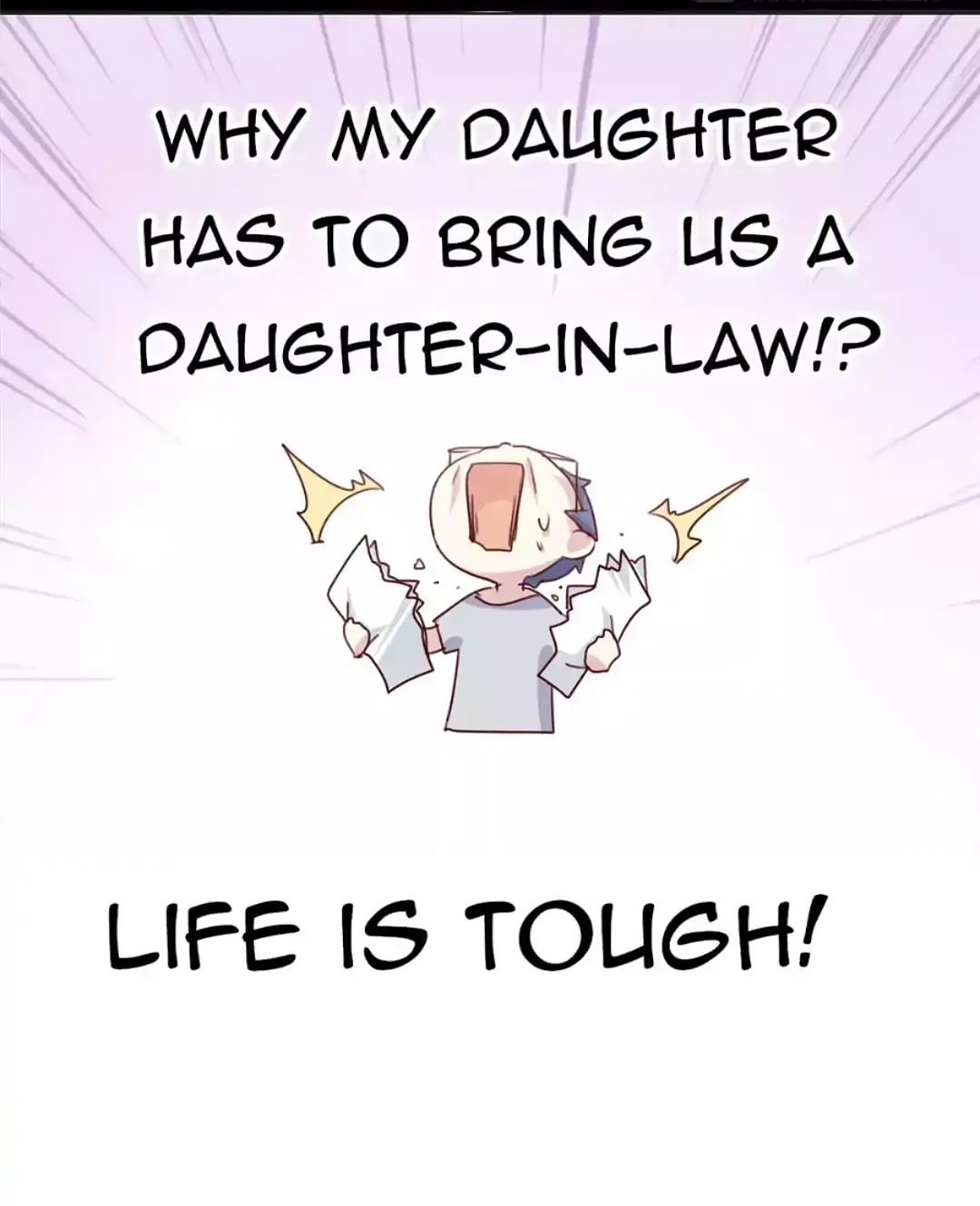 Handsome and Cute Chapter 22 page 14 - Chapter 22