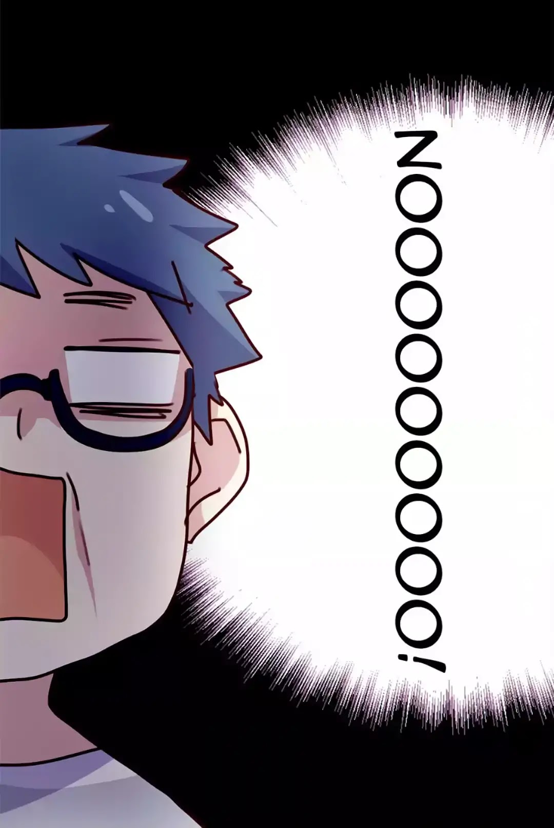 Handsome and Cute Chapter 22 page 9 - Chapter 22