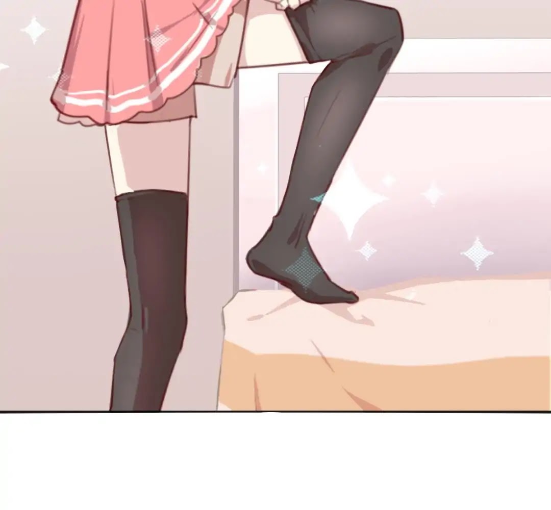 Handsome and Cute Chapter 5 page 3 - Chapter 5