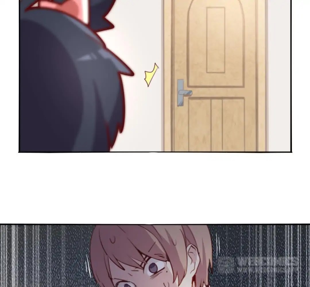 Handsome and Cute Chapter 5 page 6 - Chapter 5