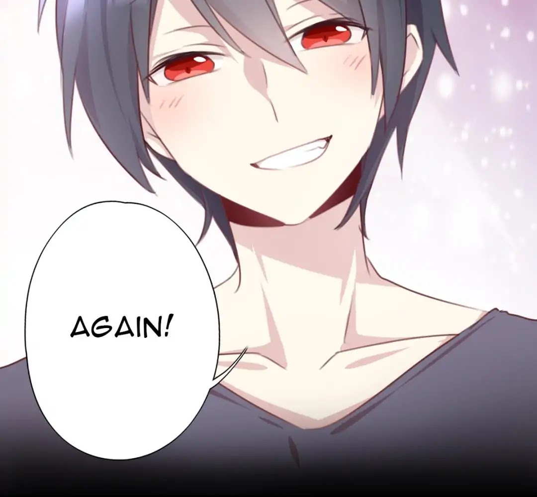 Handsome and Cute Chapter 6 page 15 - Chapter 6
