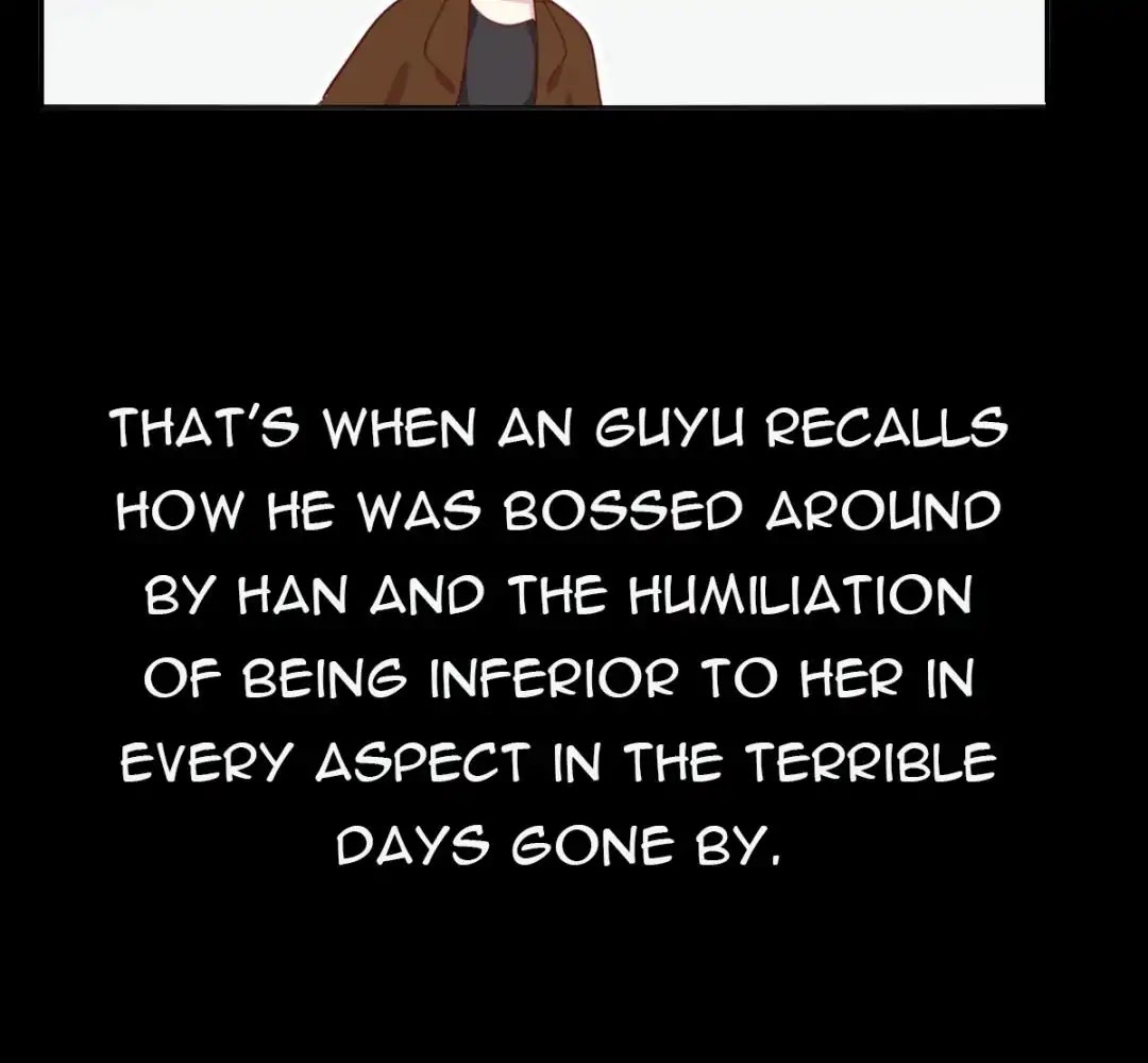 Handsome and Cute Chapter 6 page 17 - Chapter 6